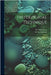 Histological Technique by B. F. Kingsbury