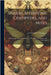 Spiders, Scorpions, Centipedes, and Mites; the Ecology and Natural History of Woodlice, Myriapods, and Arachnids by J. L. Cloudsley-Thompson