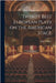 Twenty Best European Plays on the American Stage by John Gassner