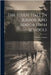 The Study Hall In Junior And Senior High Schools by Hannah Logasa