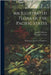 An Illustrated Flora of the Pacific States: Washington, Oregon, and California; 2 by Le Roy 1874-1956 Abrams