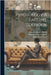 Psychology A Factual Textbook by Edwin Garrigues Boring