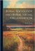 Rural Sociology and Rural Social Organization by Lowry Nelson