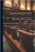 Jurisprudence by John William Salmond