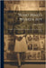 What Makes Women Buy: a Guide to Understanding and Influencing the New Woman of Today by Janet L. Wolff