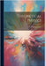 Theoretical Physics by A. S. Kompaneyets