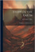 Study of the Earth: Readings in Geological Science by John Francis White