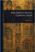 The United States Constitution by United States