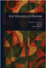 The Federalist Papers by Alexander Hamilton