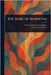 The Song of Hiawatha by Henry Wadsworth Longfellow