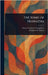 The Song of Hiawatha by Henry Wadsworth Longfellow