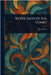 In the Days of the Comet by H. G. (Herbert George) Wells