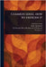 Common Sense, How to Exercise It by Yoritomo-Tashi