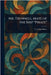 Mr. Trunnell, Mate of the Ship "Pirate" by T. Jenkins (Thornton Jenkins) Hains