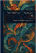 "My Novel" - Volume 12 by Edward Bulwer Lytton Baron Lytton