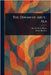 The Diwan of Abu'l-Ala by Abu Al-Ala Al-Maarri