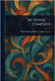 "My Novel" - Complete by Edward Bulwer Lytton Baron Lytton