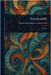 Falkland by Edward Bulwer Lytton Baron Lytton