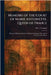 Memoirs of the Court of Marie Antoinette, Queen of France by Mme (Jeanne-Louise-Henriette) Campan