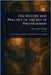 The History and Practice of the Art of Photography by Henry Hunt Snelling