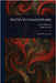 Notes to Shakespeare by Samuel Johnson