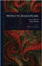 Notes to Shakespeare by Samuel Johnson