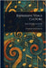Expressive Voice Culture by Jessie Eldridge Southwick