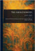 The Abolitionists by John F. (John Ferguson) Hume