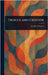 Troilus and Criseyde by Geoffrey Chaucer
