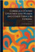 Cornelius O'Dowd Upon Men And Women And Other Things In General by Charles James Lever