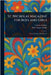 St. Nicholas Magazine for Boys and Girls by Various
