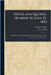 Notes and Queries, Number 34, June 22, 1850 by Various