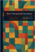 The Vitalized School by Francis B. (Francis Bail) Pearson