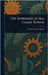 The Sewerage of Sea Coast Towns by Henry Charles Adams