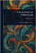 Creatures of Vibration by Harl Vincent