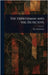 The Expressman and the Detective by Allan Pinkerton