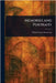 Memories and Portraits by Robert Louis Stevenson