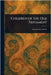 Children of the Old Testament by Anonymous