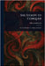 She Stoops to Conquer by Oliver Goldsmith