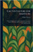 Cactus Culture for Amateurs by William Watson