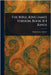 The Bible, King James Version, Book 11: 1 Kings by Anonymous