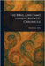 The Bible, King James Version, Book 13: 1 Chronicles by Anonymous