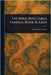 The Bible, King James Version, Book 15: Ezra by Anonymous