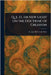 Q. E. D., or New Light on the Doctrine of Creation by George McCready Price