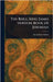 The Bible, King James Version, Book 24: Jeremiah by Anonymous