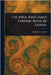 The Bible, King James Version, Book 26: Ezekiel by Anonymous