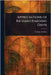 Appreciations of Richard Harding Davis by Various