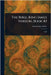 The Bible, King James Version, Book 42 by Anonymous