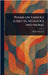 Poems on Various Subjects, Religious and Moral by Phillis Wheatley