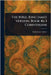 The Bible, King James Version, Book 46: 1 Corinthians by Anonymous